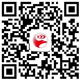 orange橘子平台·(中国区)官方网站活动客服微信二维码 orange橘子平台·(中国区)官方网站活动客服微信二维码