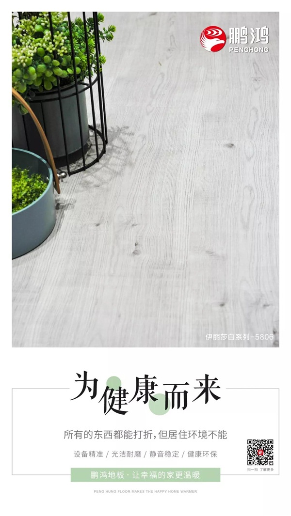 orange橘子平台·(中国区)官方网站强化地板伊丽莎白系列