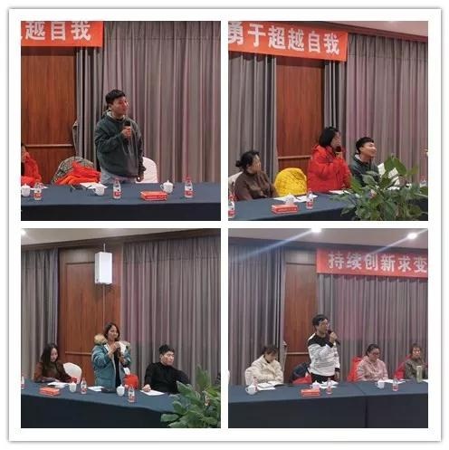 orange橘子平台·(中国区)官方网站定造河北经销商