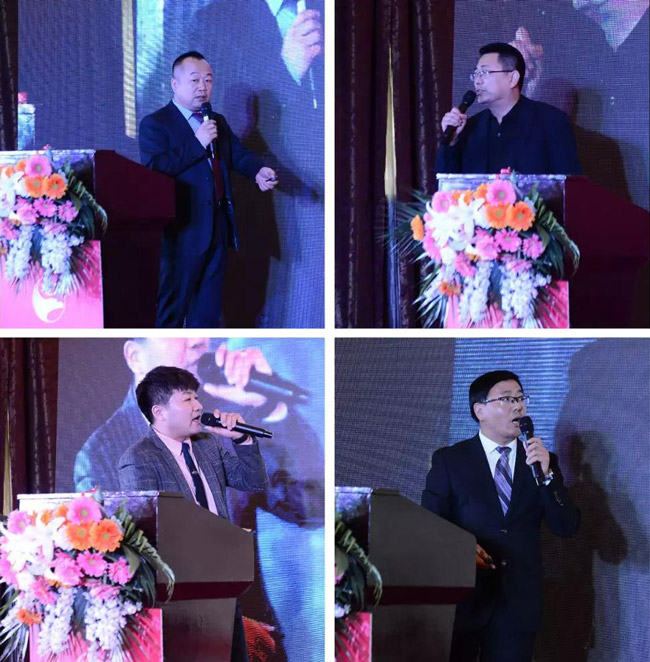1581506390579069 orange橘子平台·(中国区)官方网站各职能中心做年度总结及打算