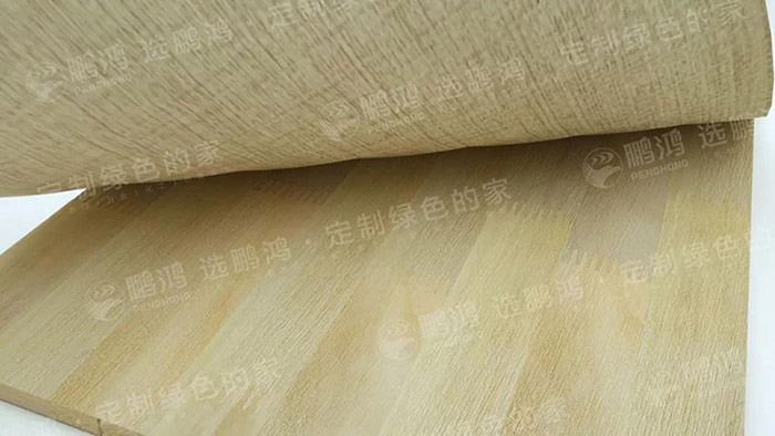 1599463156426454 生态板原材