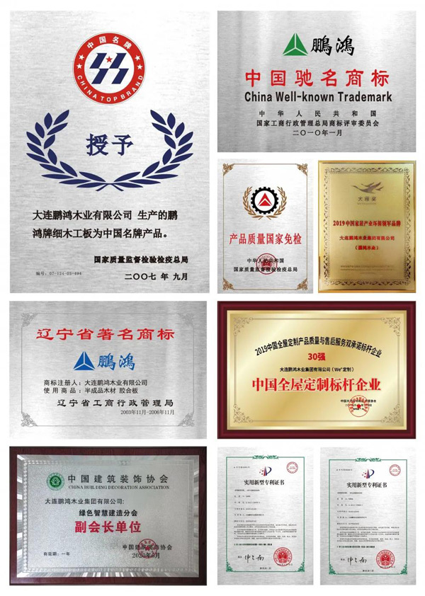 1601971749543252 orange橘子平台·(中国区)官方网站品牌荣誉
