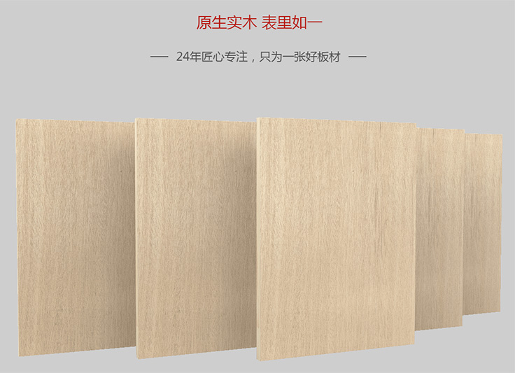 细木工板——orange橘子平台·(中国区)官方网站板材开山之作