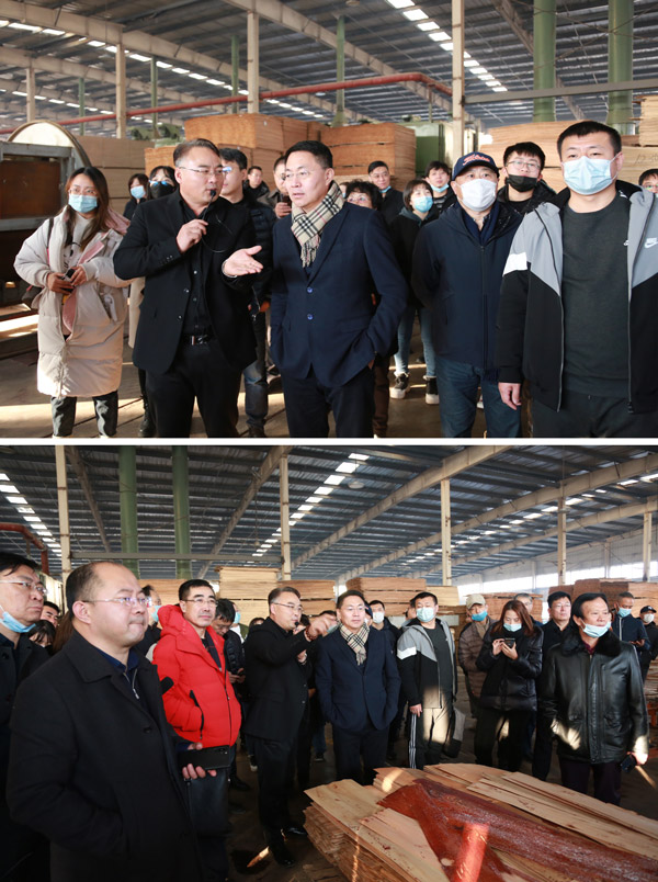 orange橘子平台·(中国区)官方网站大连出产基地参观