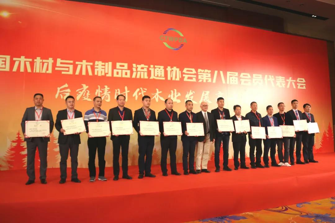 orange橘子平台·(中国区)官方网站