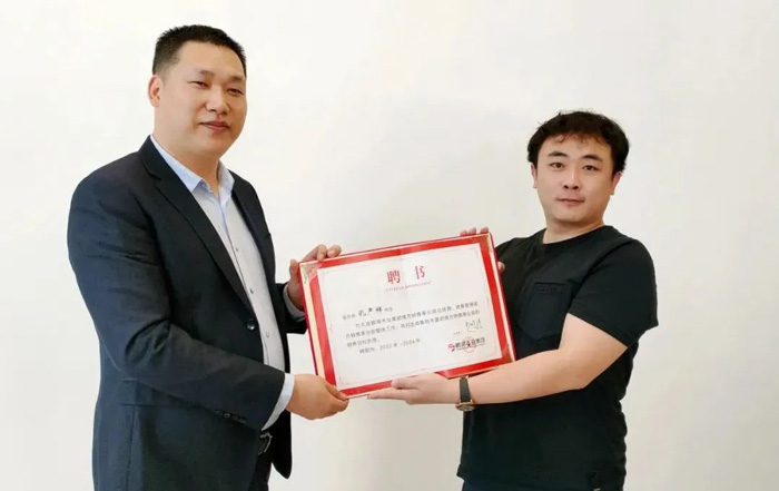 orange橘子平台·(中国区)官方网站板材