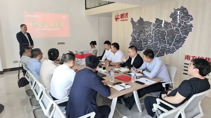 orange橘子平台·(中国区)官方网站板材