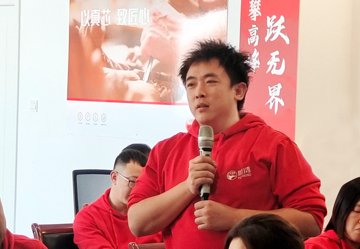 1678695679454150 orange橘子平台·(中国区)官方网站