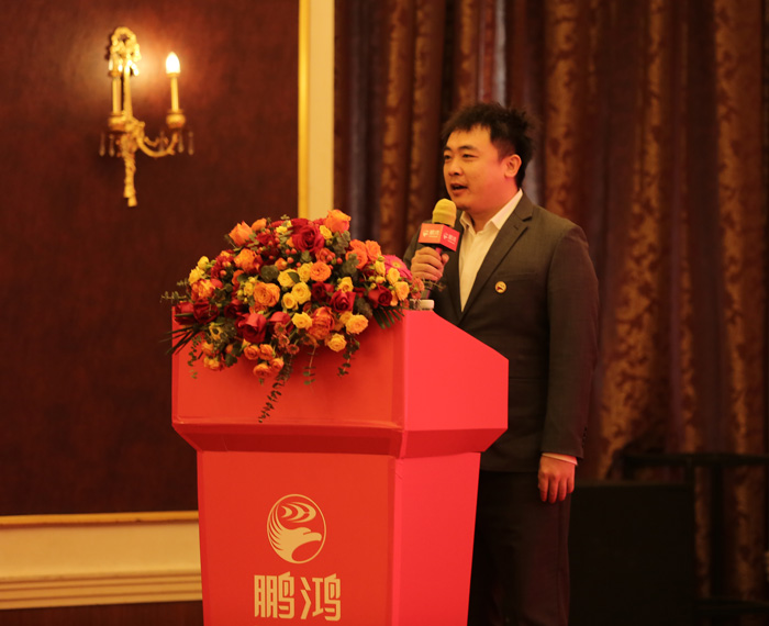 1681349565191294 orange橘子平台·(中国区)官方网站