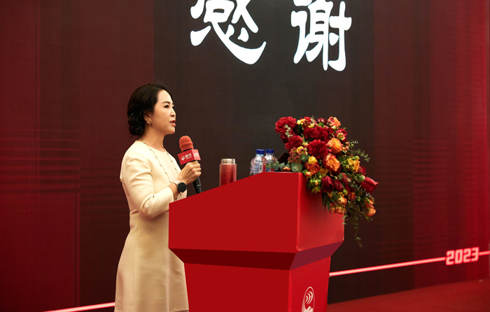 1681350034831714 orange橘子平台·(中国区)官方网站