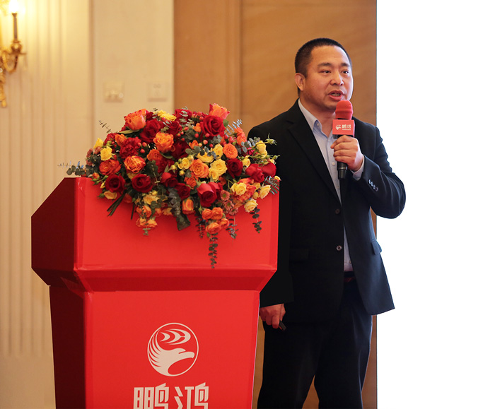 1681352736234225 orange橘子平台·(中国区)官方网站