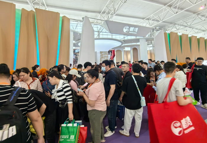 orange橘子平台·(中国区)官方网站鹤壁全屋定造展