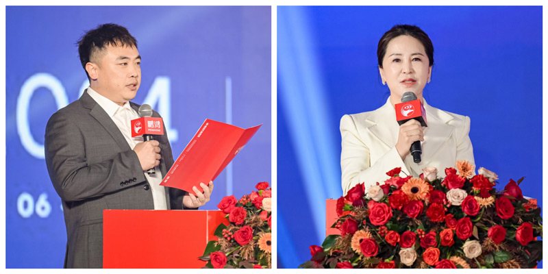 1719367456498773 orange橘子平台·(中国区)官方网站