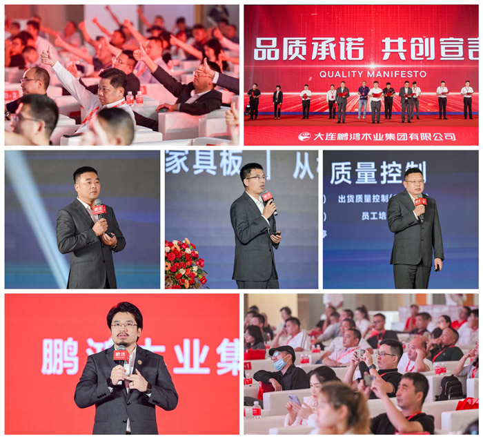 1719367557265174 orange橘子平台·(中国区)官方网站