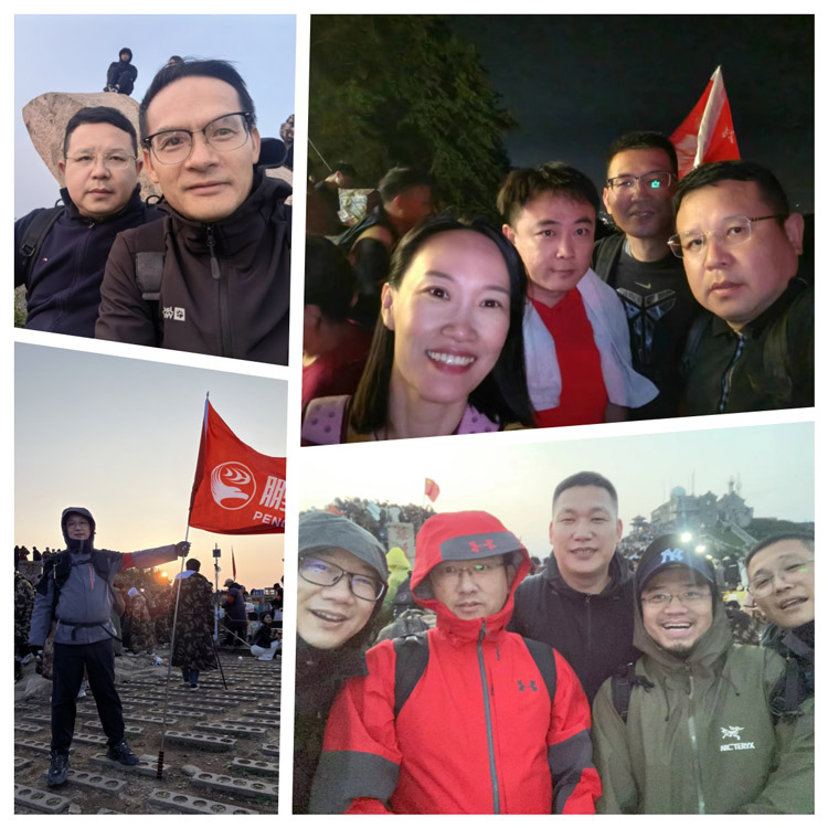 1721097029609130 orange橘子平台·(中国区)官方网站