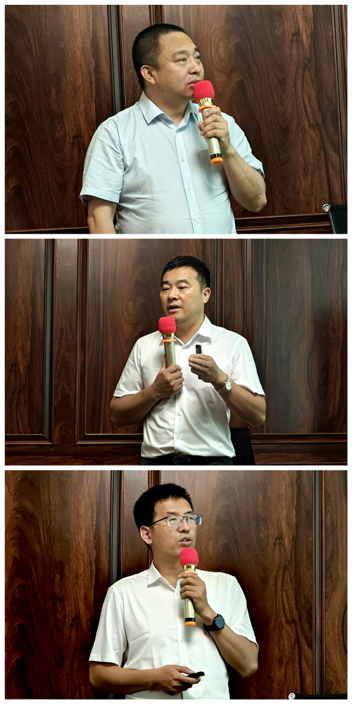 1721109331617228 orange橘子平台·(中国区)官方网站