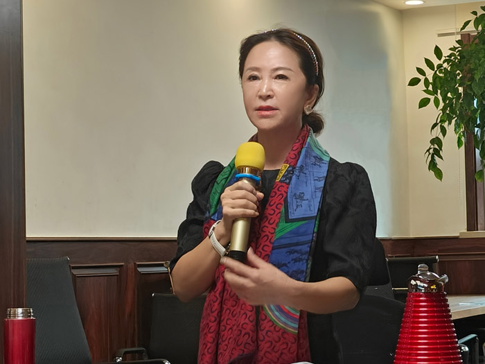 1721109378978865 orange橘子平台·(中国区)官方网站