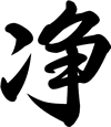 1722476154848860 orange橘子平台·(中国区)官方网站