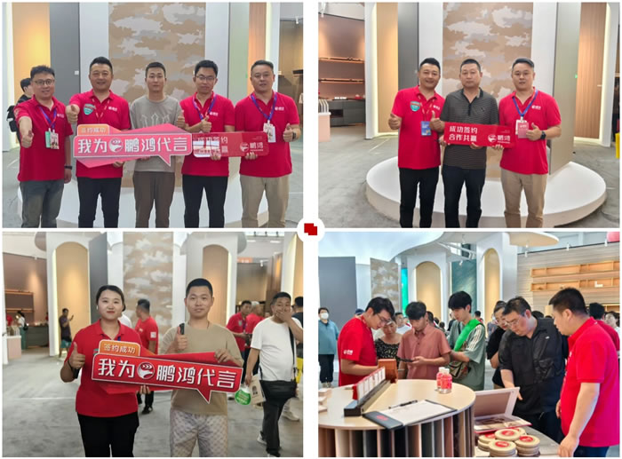 1724122771876090 orange橘子平台·(中国区)官方网站