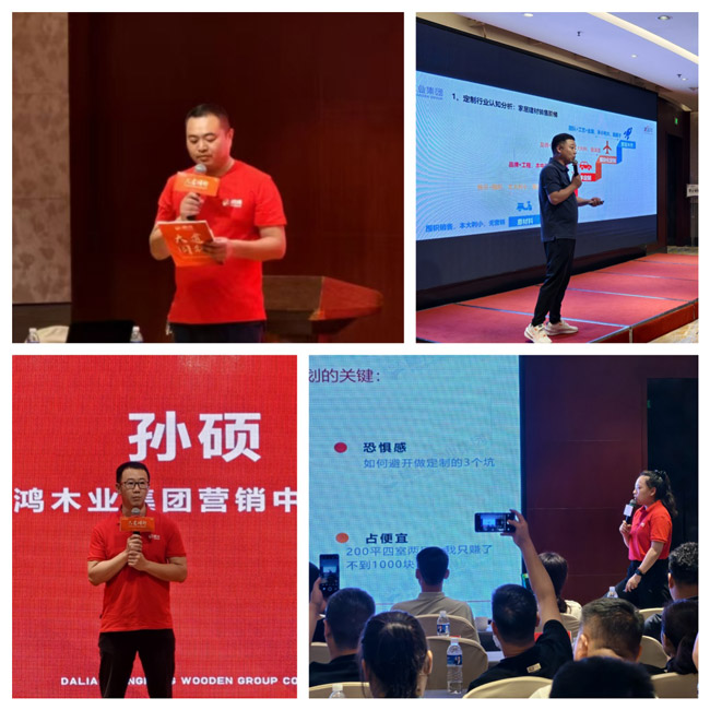 1724747864910698 orange橘子平台·(中国区)官方网站