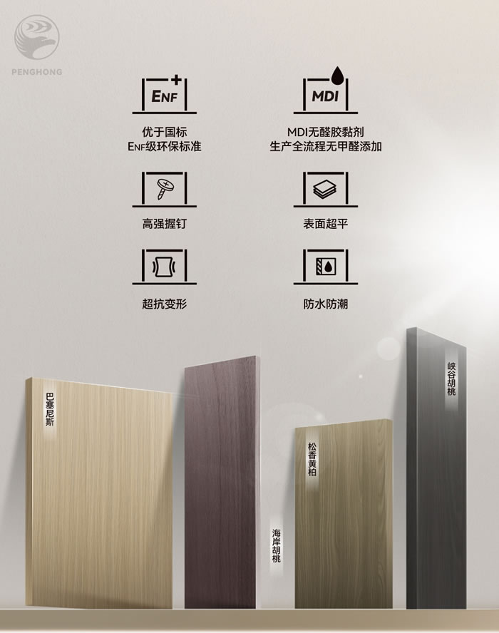 orange橘子平台·(中国区)官方网站fosb板材防水防潮 orange橘子平台·(中国区)官方网站fosb板材防水防潮