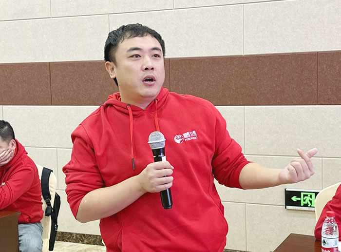 1733797196102849 orange橘子平台·(中国区)官方网站