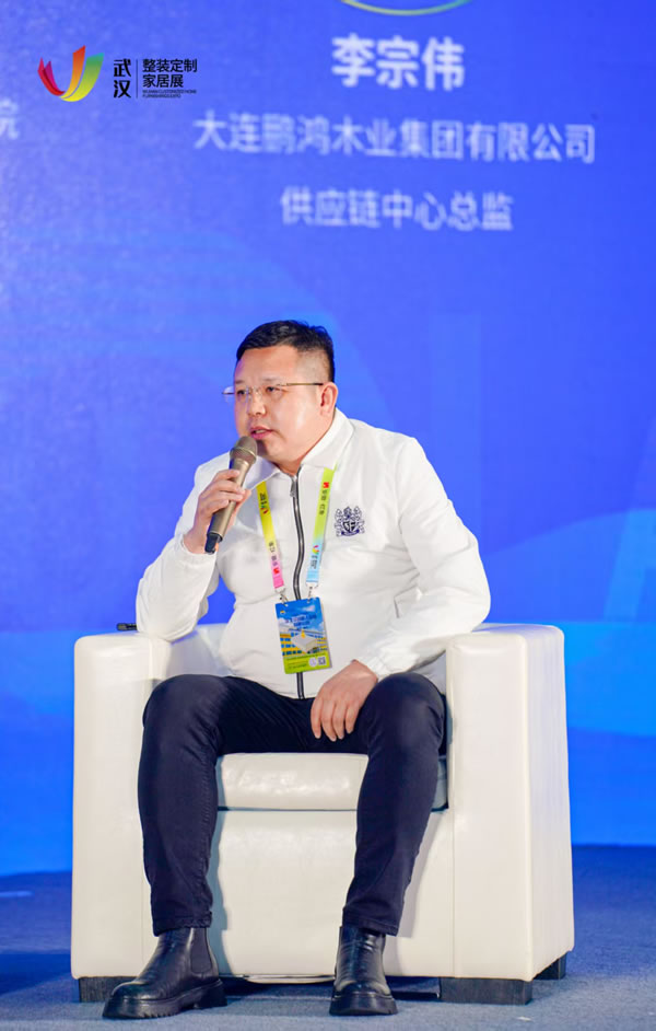1741240699948149 orange橘子平台·(中国区)官方网站