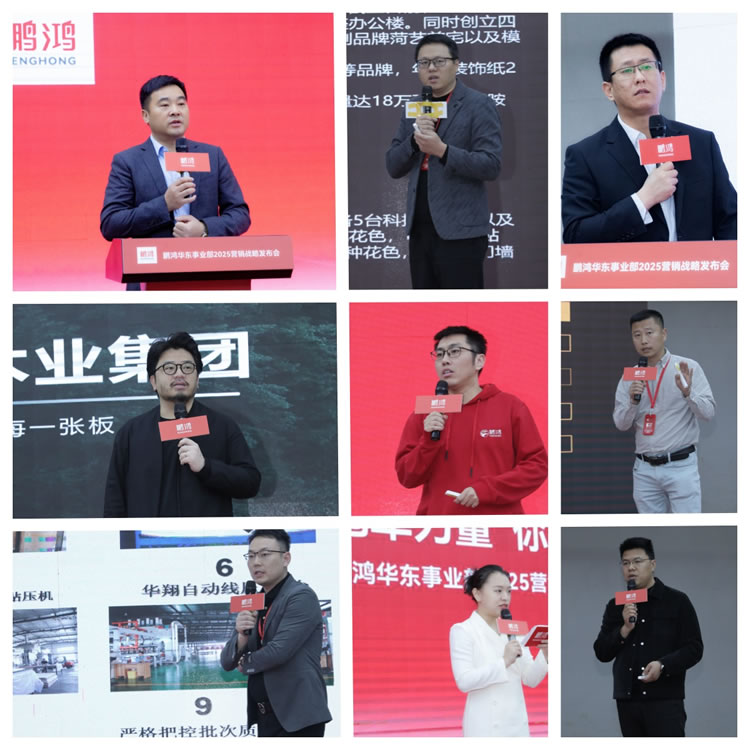 1743041504746026 orange橘子平台·(中国区)官方网站