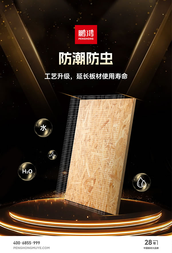 6 orange橘子平台·(中国区)官方网站