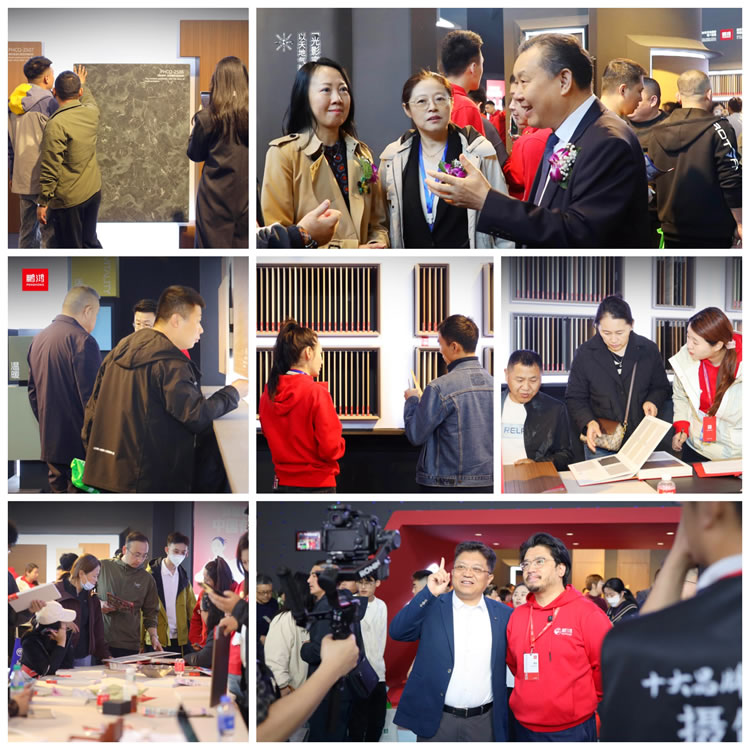 orange橘子平台·(中国区)官方网站