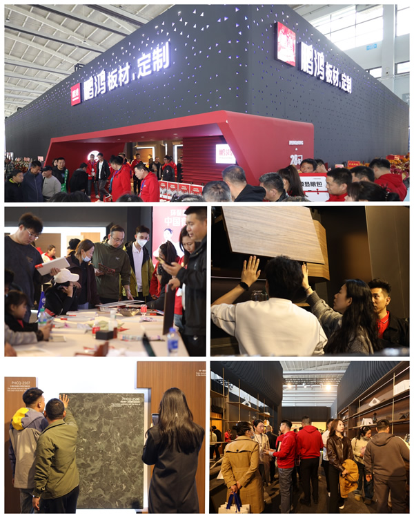 1744612577425371 orange橘子平台·(中国区)官方网站
