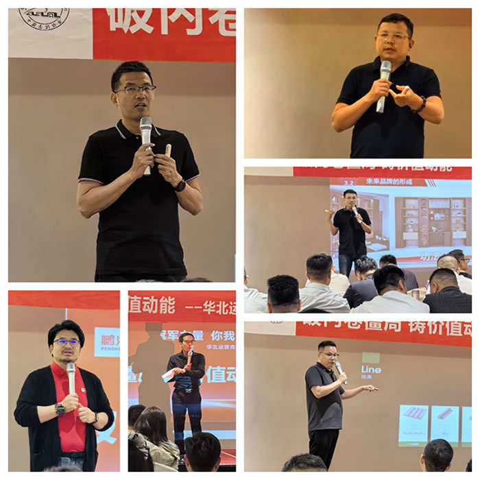 orange橘子平台·(中国区)官方网站