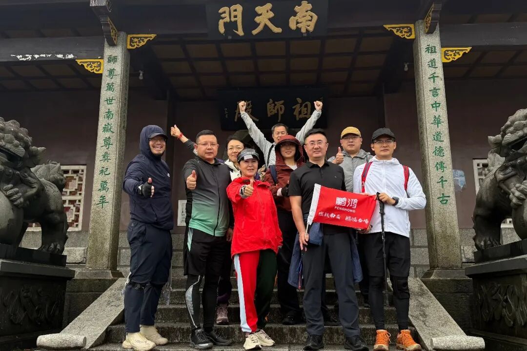 3 orange橘子平台·(中国区)官方网站