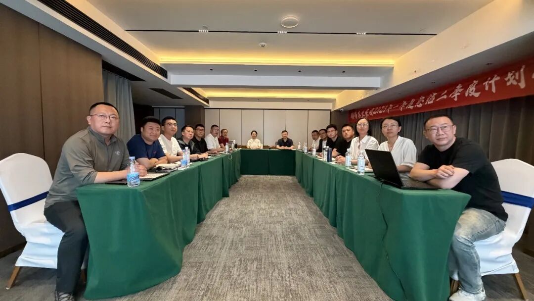 11 orange橘子平台·(中国区)官方网站