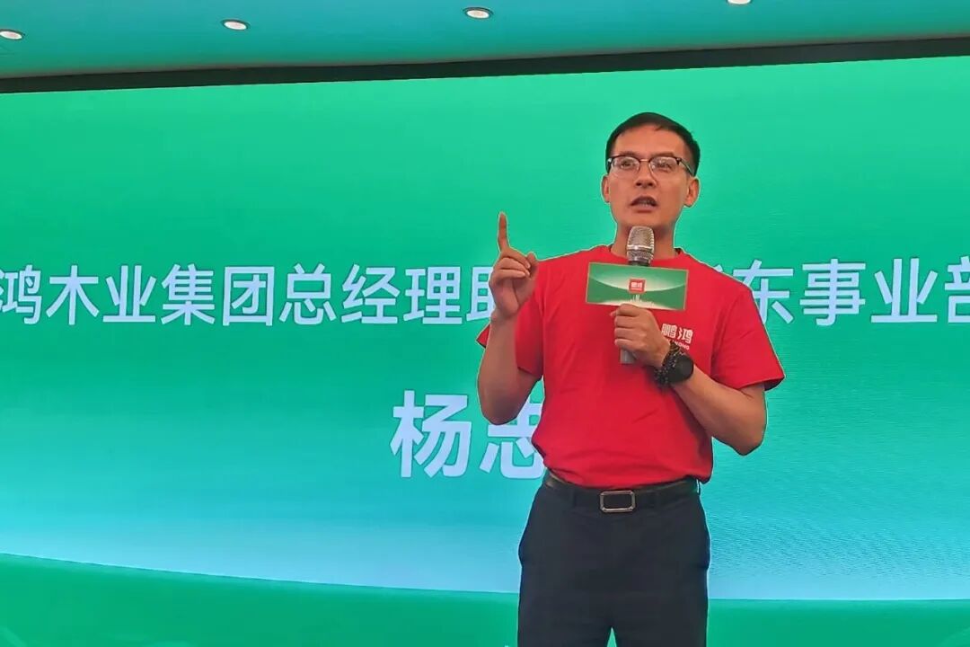 640 (2) orange橘子平台·(中国区)官方网站