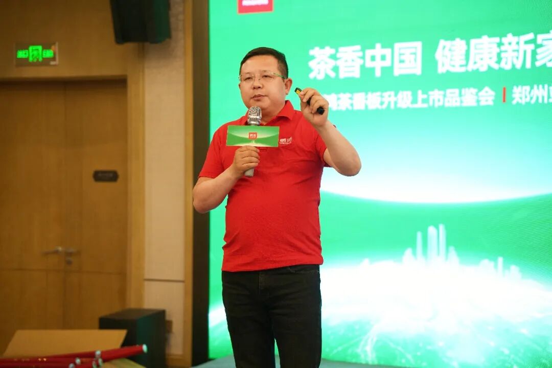 640 (3) orange橘子平台·(中国区)官方网站