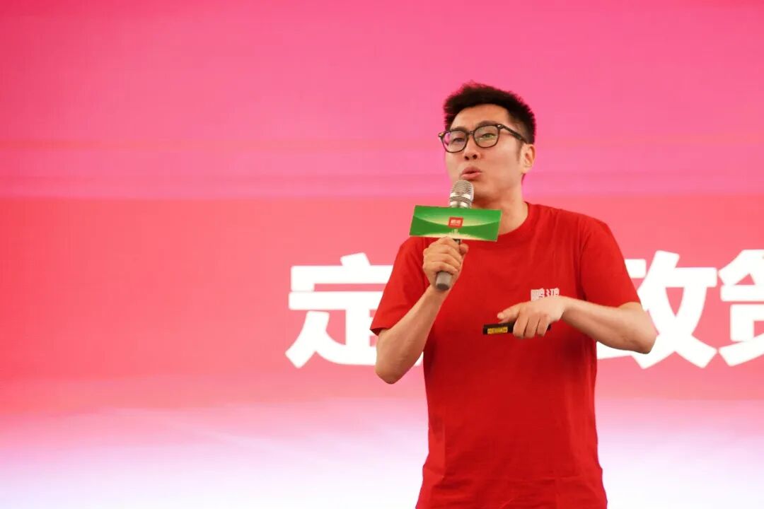 640 (5) orange橘子平台·(中国区)官方网站
