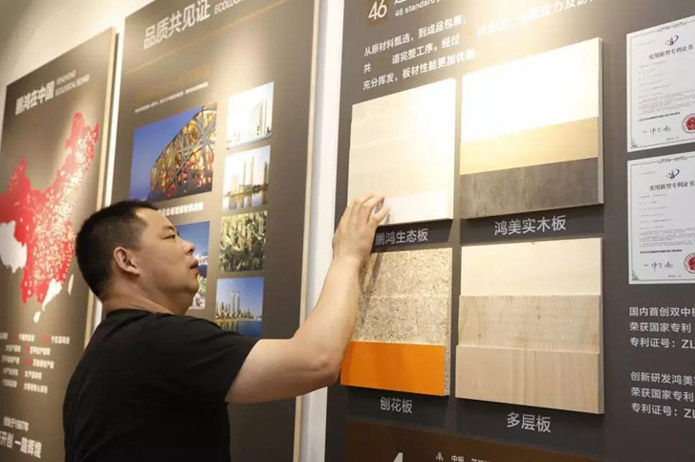 1-1ZF312411D34 orange橘子平台·(中国区)官方网站