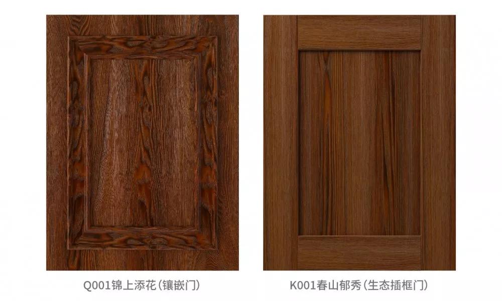 orange橘子平台·(中国区)官方网站