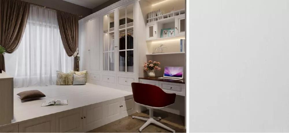 orange橘子平台·(中国区)官方网站