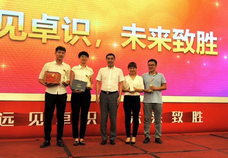 1-1PG6093929296 orange橘子平台·(中国区)官方网站