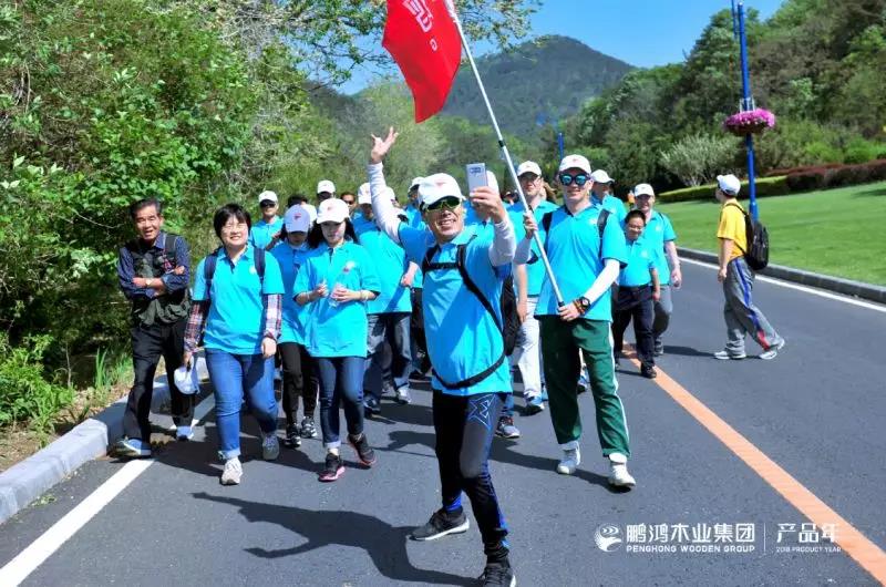 1-1P525160K3L0 orange橘子平台·(中国区)官方网站