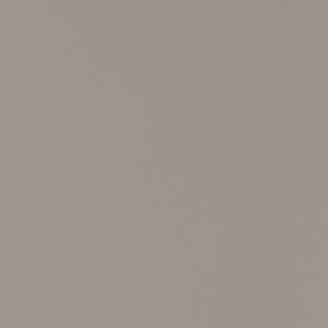 1648970141696318