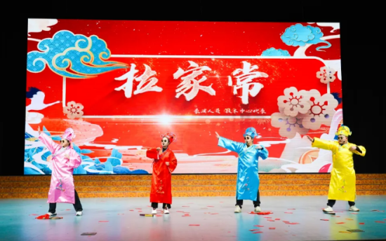 20250117101039409 企业微信截图_20250117081709.png