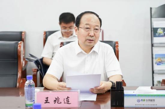 20250227013711682 微信图片_20240614103940(1).jpg