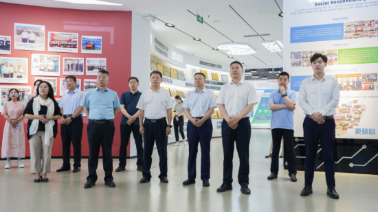 20250227014155306 微信图片_20240528113612(1).png