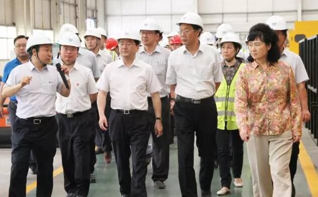 美彩国际7709(中国)有限公司官网