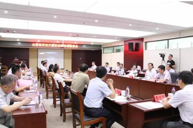 美彩国际7709(中国)有限公司官网