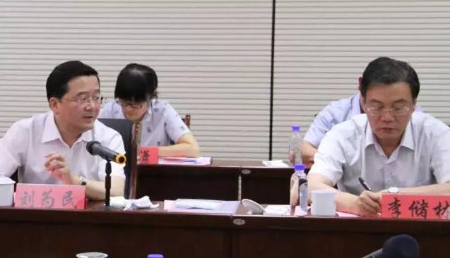 美彩国际7709(中国)有限公司官网