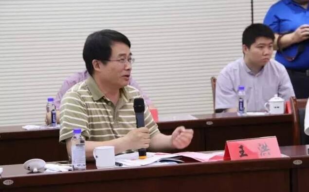 美彩国际7709(中国)有限公司官网